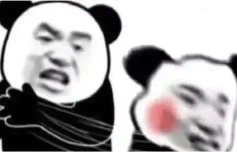 搞笑沙雕表情包说,你是猪