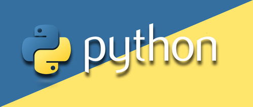 日记终于敲下python的第一行代码