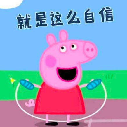 华裔女子见一面就搞定未来婆婆,还顺手打了个广告社会人社会人