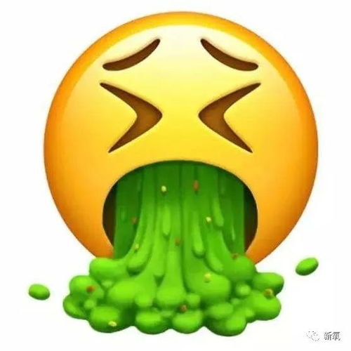 现在网友太严格了,长成河豚就不配当爱豆了吗