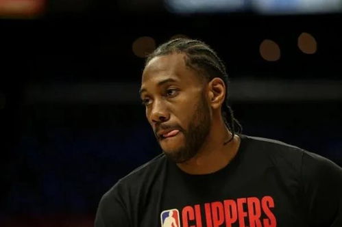 nba狂想巨星集体失业再就业适合做什么