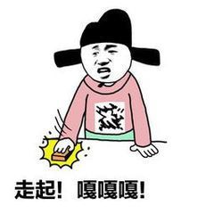 在苏州,你不知道的那些小众博物馆