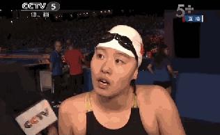 除了逗逼,俘获高颜值男神的你还要会妆