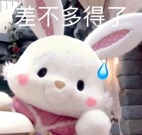 表情包沙雕表情包1168期