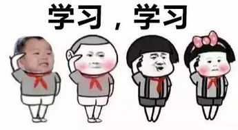 曾以为网络诈骗离我们很远,直到看了这个视频