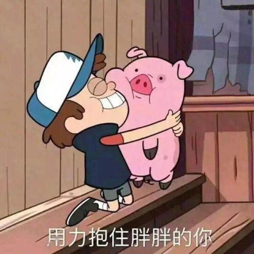 学英文l我没时间说成ihavenotime歪果仁要被你吓疯了