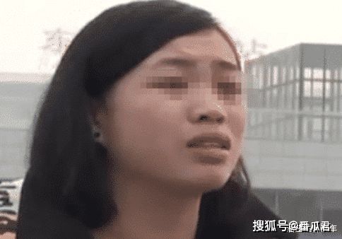 女子零彩礼嫁人,婚后生子喂一次奶收费2000,丈夫有多远滚多远