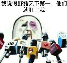 dnf为啥气息现在还要四五千啊假猪套难道还要继续天下第一吗