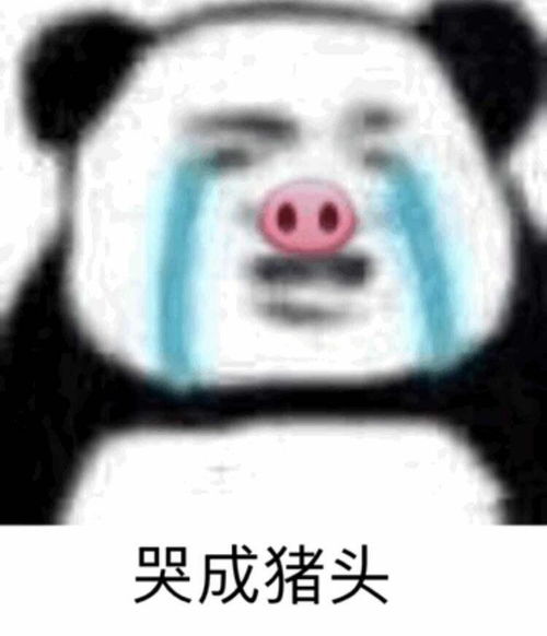 你在高中时听说过做过什么轰动全校的事