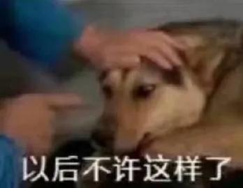逃离成都高温24超冷门小城高铁直达,风景比肩六盘水,美食火爆全国