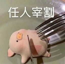 如何不拥挤地回家,和期末考试一样是门玄学座位