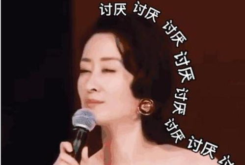 乘风破浪贡献无数名场面,娱乐圈的他们,都是经典