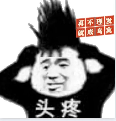 有序恢复泾阳人,你心心念念的烟火气回来啦