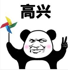 在涪陵中考没考到700分竟然还能上这6所学校你确定不了解一下