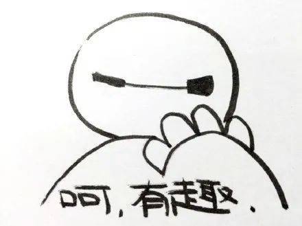 牛年大吉,老板豪横送你一枚上上签,超多好礼,先到先得哞