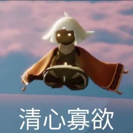 表情包奇奇怪怪