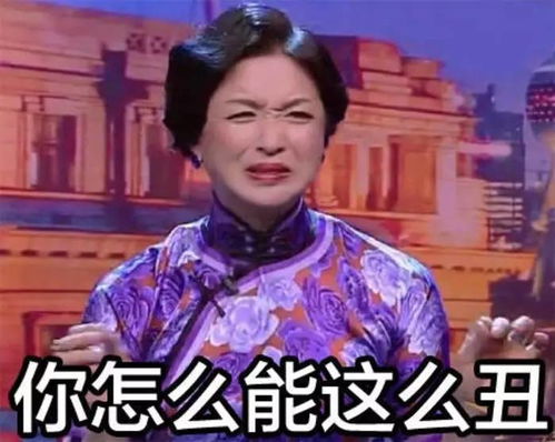 朗阁考试院如何精读雅思阅读文章