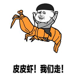bmw.摩托车老司机经验之谈山路怎么骑才能安全又愉悦