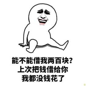 据说lp和gp看完本文后,他们最终成为了cp