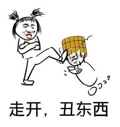 这些职业超强力8.0团本奥迪尔首发阵容详解