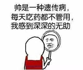 把健身房当约炮圣地歪果朋友们真会玩