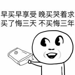 英国开架之光sleek那些口碑单品,你值得拥有