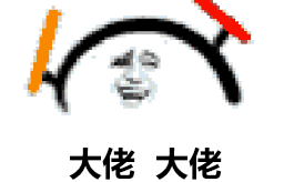 帅炸英文版出师表走红,新版诸葛亮这波操作厉害了