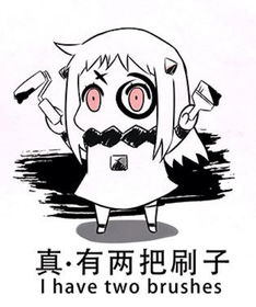 审核评估审核评估手册