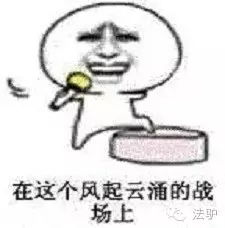病假工资计算中的连续工龄如何理解