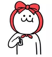 讨厌表情包搞笑图片田里