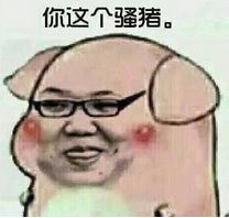 pdd图片表情包