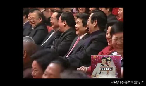 小沈阳对两个打劫者说你还追呀我到家了