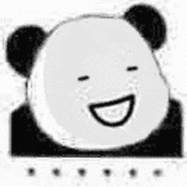 一口气吸粉100万,他真的爆红成顶流了
