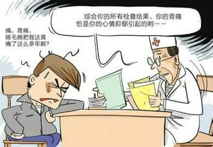 一杯白开水搞定9种病餐后半小时喝水防肥胖