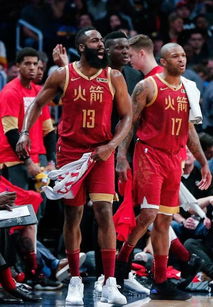 哈登耍虎拳保罗献表情包,过年吃饺子也不省心