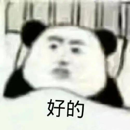 报郑州又要下雨这次将持续...