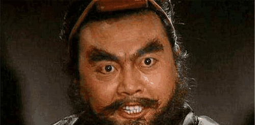 他是三国猛将之首,一生战功赫赫无人能敌,最终却死在了床上