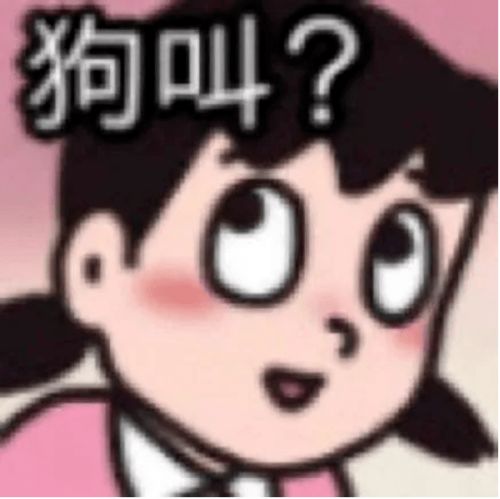 决斗观点vol.53关于自奏圣乐的分析