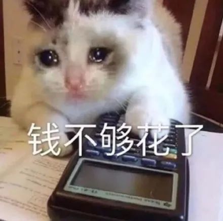 表情包可怜可怜孩子吧跟父母要生活费表情包