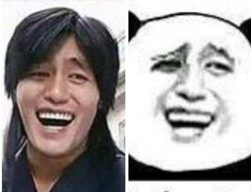 葛优起诉葛优躺,使用表情包构成侵权吗