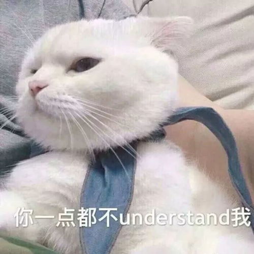 希望大家不要做抠门的人