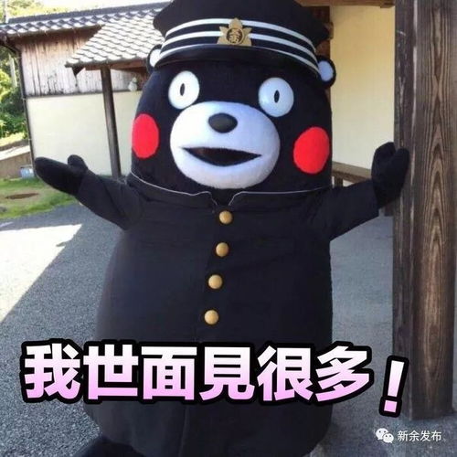 107分钟破1000亿新余双十一剁手王top1出炉......