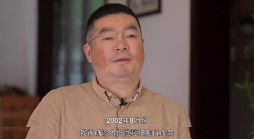 我不是药神7.5日提前上映