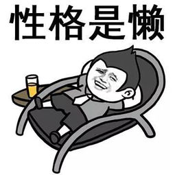 为什么你的乳液很油腻还不吸收避开这三大误区,让乳液达到双重功效