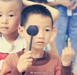 大j神脱口秀高端人民币玩家大战七大武林高手马云胜