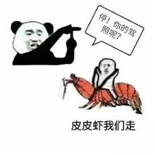强劲脱宅神器,都在这儿了拿走不谢