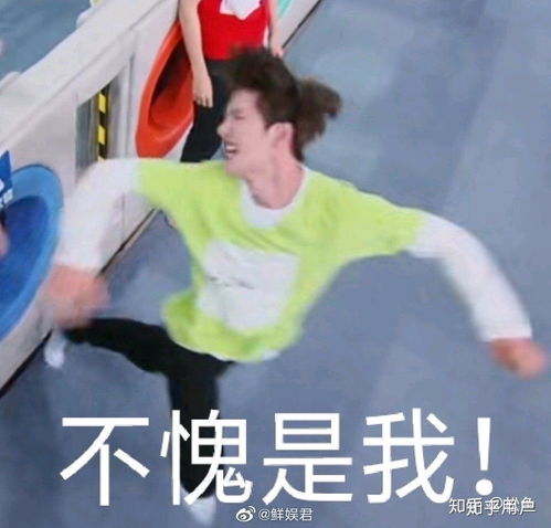只有王一博粉丝知道的,出道五年的王一博到底遭遇了什么