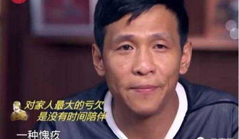 2017年宋小宝不打算上综艺节目,那么谁来更新我们过气的表情包呢