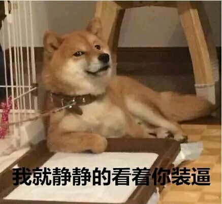高清斗图无水印表情包