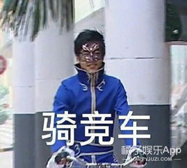 蝙蝠侠imrich表情包女公务员